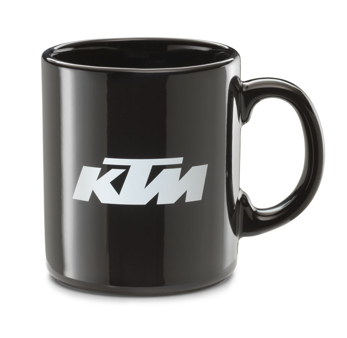 KTM MUG